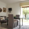 Отель Apartment With Garden and Private Parking, фото 4