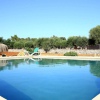 Отель Finca Sa Casita 225 by Mallorca Charme, фото 12