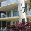 Отель Beach Apartments Dumičić, фото 1