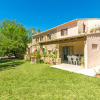 Отель CAN FERRER - Villa for 4 people in Pollença., фото 2