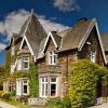 Отель Holbeck Ghyll Country House Hotel, фото 1
