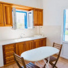 Отель Villa Vasilis, фото 15