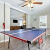 Отель Pensacola Vacation Rental w/ Private Yard & Pool!, фото 14