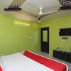 Отель OYO 22697 Richa Grand Inn, фото 16