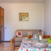 Отель Primula Apartment by Wonderful Italy, фото 15