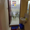 Отель Hossanah Furnished one bedroom in Kasarani,Nairobi, фото 2