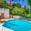 Отель Dream Villa Gustavia-2021, фото 6