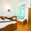 Отель Cherry Queen Hotel, фото 1