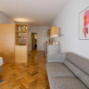 Отель Cedofeita Studio 176 - Studio in City Center (Adults Only), фото 17