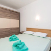 Отель Amazing Apartment in Stara Novalja With 1 Bedrooms and Wifi, фото 5