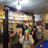 Отель Time Travelers Party Hostel In Hongdae - Foreigners Only, фото 27