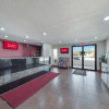 Отель Red Roof Inn & Suites Denton, фото 15