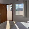 Отель Private Suites in Angra dos Reis Excellent Location RP2, фото 5