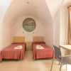 Отель Albergue Inturjoven Córdoba - Hostel, фото 9