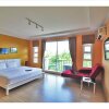 Отель Sleep Room Guesthouse Phuket, фото 18