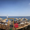 Отель Assos Behram Hotel - Special Class - Adults Only, фото 10