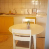 Отель Studio apartment KIKI for 2, near Old Town & Beach, free WiFi, фото 4