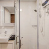 Отель Spacious And Nice 3Br At Sky House Bsd Apartment, фото 7