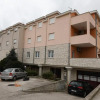 Отель Apartments Mamut, фото 1