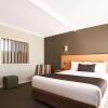 Отель Comfort Inn On Raglan, фото 26