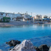 Отель Haraki Beach, фото 12