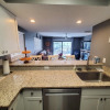 Отель Ocean Villas 6 2 Bedroom Condo, фото 15