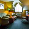 Отель Gottwald, фото 4