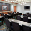 Отель Residence Inn by Marriott San Antonio Six Flags at The Rim, фото 10