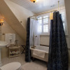 Отель The Black Walnut B & B Inn, фото 10
