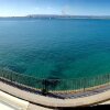 Отель MedFlats Sea View Apartments in Ortigia, фото 23