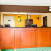 Отель Holiday Inn Express Allentown North, an IHG Hotel, фото 38