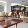 Отель Artan Hotel, фото 8