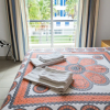 Отель B06 - Top Floor Marina Club 2 Bed Apartment by DreamAlgarve, фото 19
