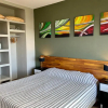 Отель Center Suite Bariloche - (Leg. 1063), фото 1