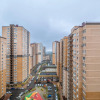 Гостиница Goodtime Apartments на улице Героя Бочарникова 14/1, фото 14