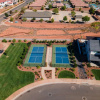 Отель Private Pool Oasis #57 5 Bedroom Townhouse, фото 29