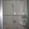 Отель Phat Thinh Hotel Guesthouse, фото 8