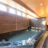 Отель APA Hotel Niigata Furumachi, фото 20