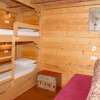 Отель Tignes Duplex Luxe 6-8 P, фото 12