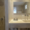 Отель Agnanti Hotel, фото 8