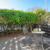 Отель Holiday Home June Cottage, фото 10