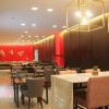 Отель Ascott Beijing, фото 22