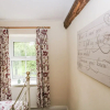 Отель Mulberry Cottage, фото 8