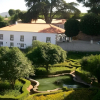 Отель Rural Casa Viscondes Varzea, фото 11