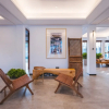 Отель Floral·Ningbo Ciqili Inn (Cicheng Ancient County City Branch), фото 45