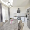 Отель Apartments Zivana, фото 29