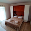 Отель Modern Apartment With Seaview, фото 13