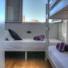 Отель Suitur Barcelona  Olympic, фото 3