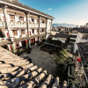 Отель Dali Yinfeng Hotel, фото 34