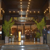 Отель Velvet Hotel, фото 27